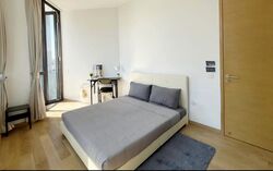 The Crest (D3), Condominium #628361441